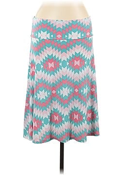 Lularoe Casual Skirt (view 1)