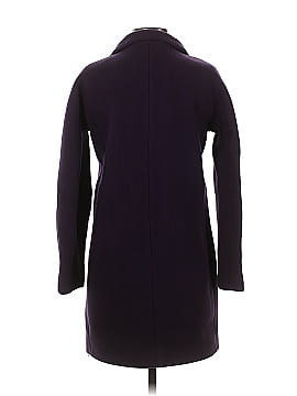 J.Crew Wool Coat (view 2)