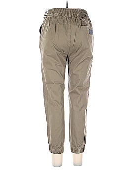 Carmar Casual Pants (view 2)