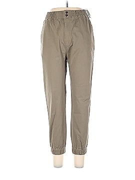 Carmar Casual Pants (view 1)