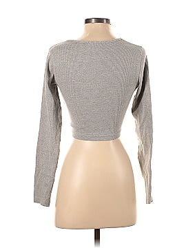 Nasty Gal Inc. Cardigan (view 2)