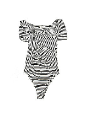 Unbranded Bodysuit (view 1)