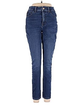 Express Jeans (view 1)