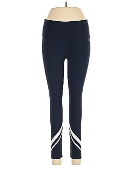 Tory Sport Active Pants (view 1)