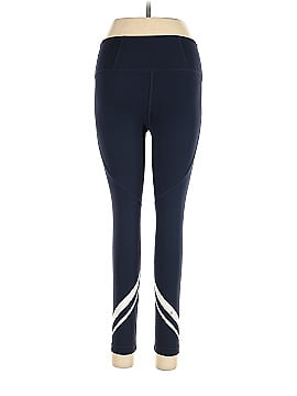 Tory Sport Active Pants (view 2)