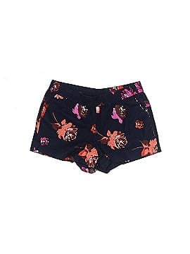 J.Crew Factory Store Shorts (view 1)