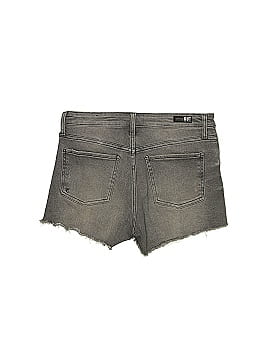 Kut from the Kloth Denim Shorts (view 2)