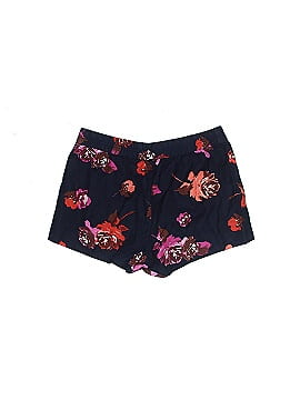 J.Crew Factory Store Shorts (view 2)