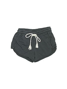 Universal Thread Athletic Shorts (view 1)