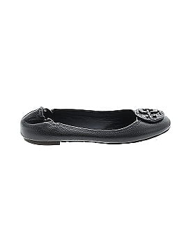 Tory Burch Flats (view 1)