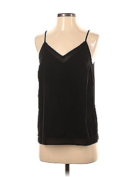 Chelsea28 Sleeveless Blouse (view 1)