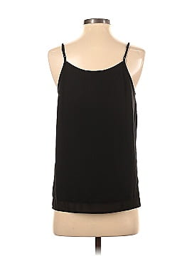 Chelsea28 Sleeveless Blouse (view 2)