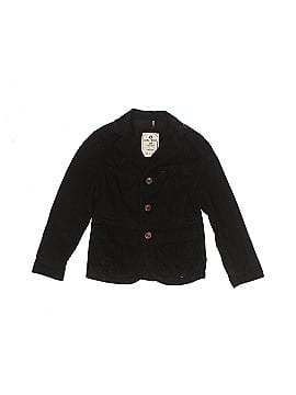 Zara Kids Blazer (view 1)