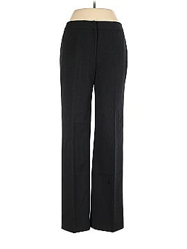 Tahari Dress Pants (view 1)