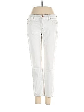 Ralph Lauren Sport Jeggings (view 1)