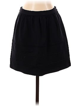 J.Crew Factory Store Formal Skirt (view 1)