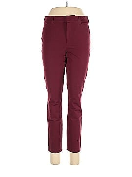 Old Navy Casual Pants (view 1)