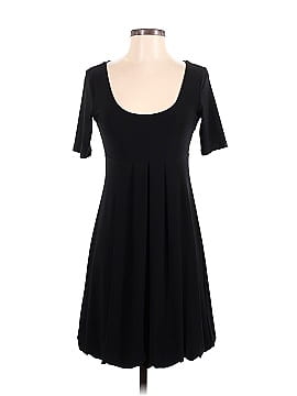 White House Black Market Casual Dress (view 1)