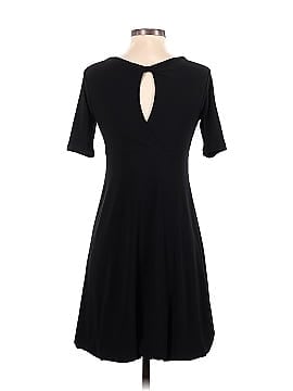 White House Black Market Casual Dress (view 2)