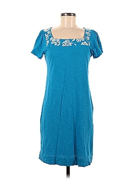 Banana Republic Casual Dress (view 1)