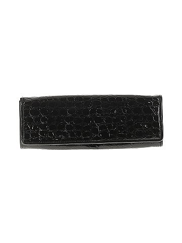 Unbranded Clutch (view 1)