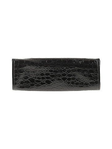 Unbranded Clutch (view 2)