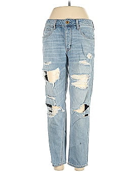 American Eagle Outfitters Jeans (view 1)