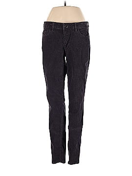 Ann Taylor LOFT Jeans (view 1)