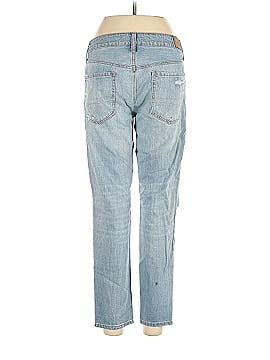 American Eagle Outfitters Jeans (view 2)