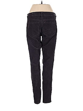 Ann Taylor LOFT Jeans (view 2)