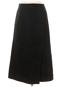 Theory Casual Skirt (view 2)