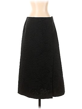 Theory Casual Skirt (view 1)