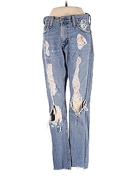 American Vintage Jeans (view 1)