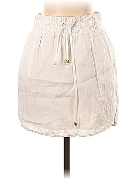 MICHAEL Michael Kors Casual Skirt (view 1)