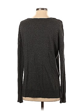 Ann Taylor LOFT Pullover Sweater (view 2)