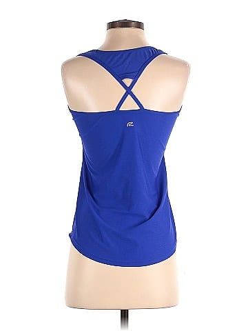 Road Runner Sports Active Tank (view 2)