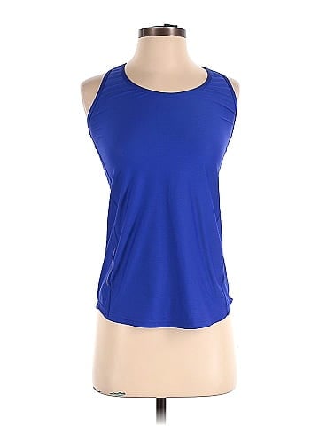 Road Runner Sports Active Tank (view 1)