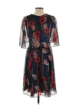 Jason Wu Collective Casual Dress (view 2)