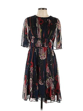 Jason Wu Collective Casual Dress (view 1)