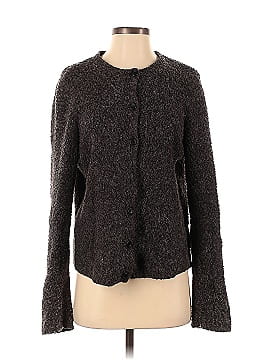 J.Crew Cardigan (view 1)