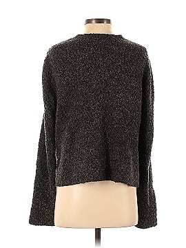 J.Crew Cardigan (view 2)