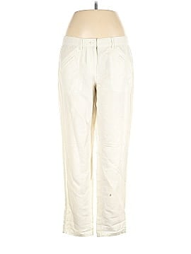 Ann Taylor LOFT Outlet Casual Pants (view 1)