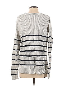 Madewell Pullover Sweater (view 2)