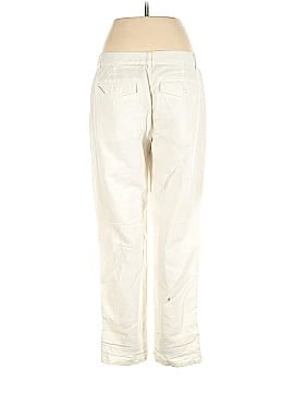 Ann Taylor LOFT Outlet Casual Pants (view 2)