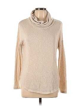 Charming Charlie Pullover Sweater (view 1)