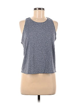 Outdoor Voices Sleeveless T-Shirt (view 1)