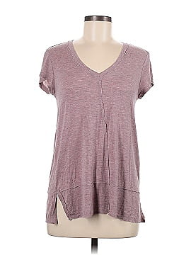 Nordstrom Rack Short Sleeve T-Shirt (view 1)