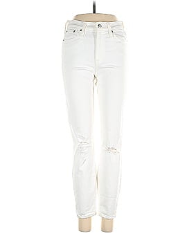 J.Crew Jeggings (view 1)