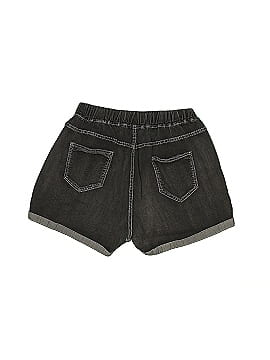 Unbranded Shorts (view 2)