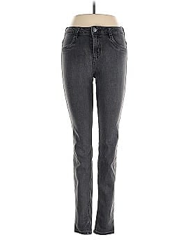 RVCA Jeggings (view 1)